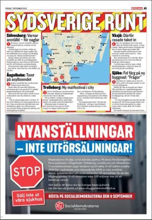 kvallsposten-20180907_000_00_00_043.pdf