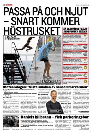kvallsposten-20180907_000_00_00_044.pdf