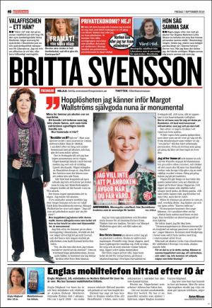 kvallsposten-20180907_000_00_00_046.pdf