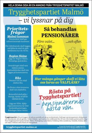 kvallsposten-20180907_000_00_00_047.pdf