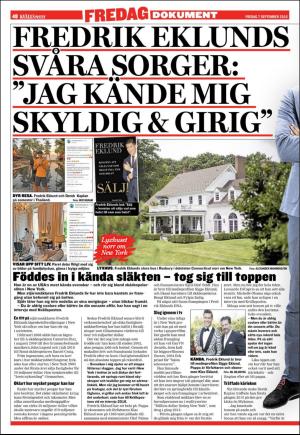 kvallsposten-20180907_000_00_00_048.pdf