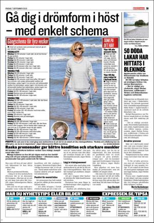 kvallsposten-20180907_000_00_00_051.pdf