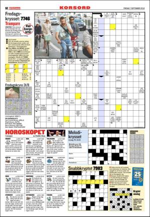 kvallsposten-20180907_000_00_00_052.pdf