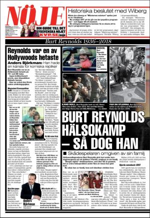 kvallsposten-20180907_000_00_00_054.pdf