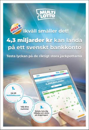 kvallsposten-20180907_000_00_00_057.pdf