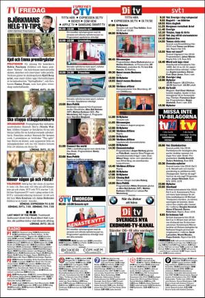 kvallsposten-20180907_000_00_00_058.pdf