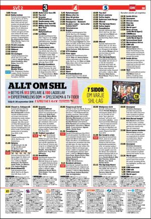 kvallsposten-20180907_000_00_00_059.pdf