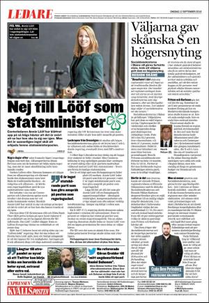 kvallsposten-20180912_000_00_00_002.pdf