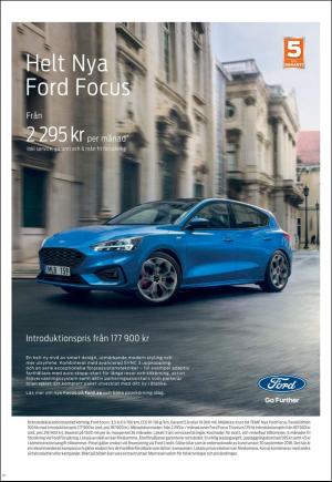 kvallsposten-20180912_000_00_00_003.pdf