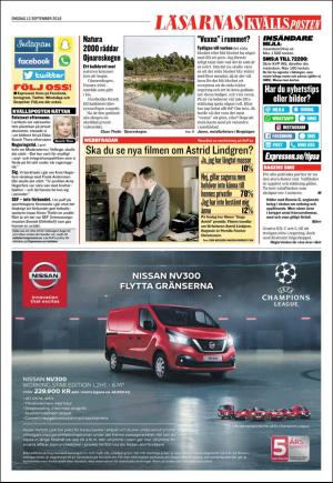 kvallsposten-20180912_000_00_00_005.pdf