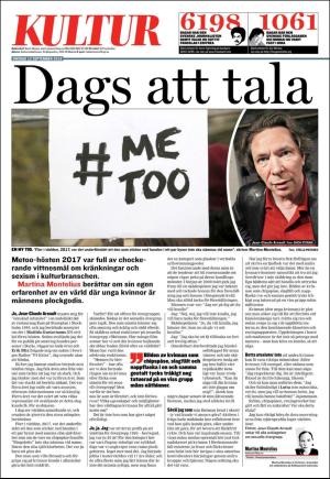 kvallsposten-20180912_000_00_00_006.pdf