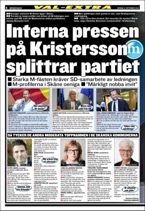 kvallsposten-20180912_000_00_00_008.pdf