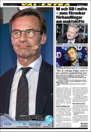 kvallsposten-20180912_000_00_00_009.pdf