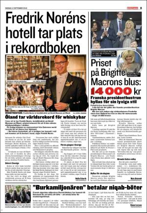 kvallsposten-20180912_000_00_00_011.pdf