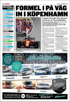 kvallsposten-20180912_000_00_00_012.pdf