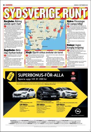 kvallsposten-20180912_000_00_00_014.pdf