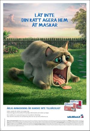 kvallsposten-20180912_000_00_00_015.pdf