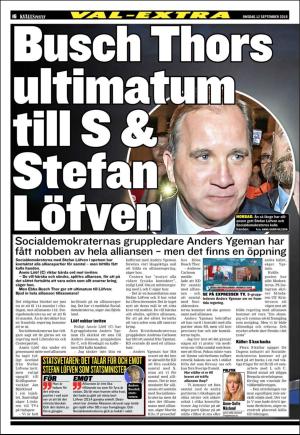 kvallsposten-20180912_000_00_00_016.pdf