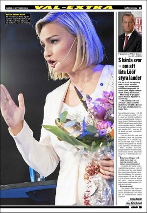 kvallsposten-20180912_000_00_00_017.pdf