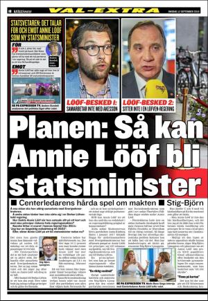 kvallsposten-20180912_000_00_00_018.pdf