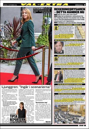kvallsposten-20180912_000_00_00_019.pdf