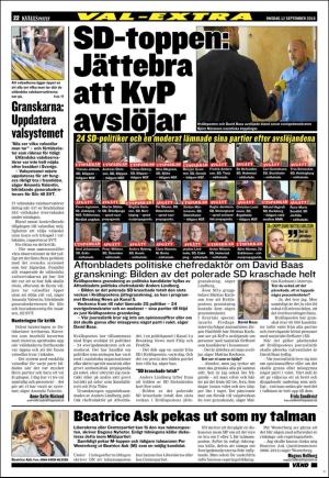kvallsposten-20180912_000_00_00_022.pdf