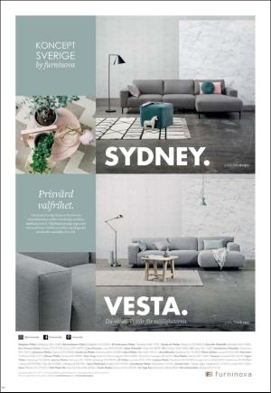 kvallsposten-20180912_000_00_00_023.pdf