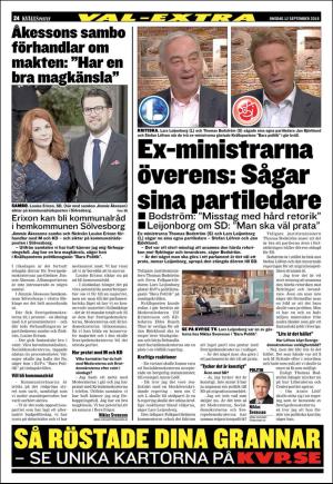 kvallsposten-20180912_000_00_00_024.pdf