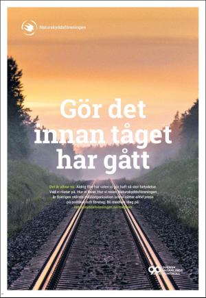 kvallsposten-20180912_000_00_00_029.pdf