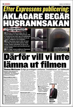 kvallsposten-20180912_000_00_00_030.pdf