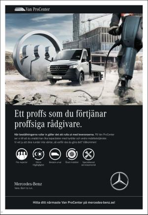 kvallsposten-20180912_000_00_00_031.pdf