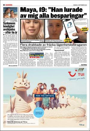 kvallsposten-20180912_000_00_00_032.pdf