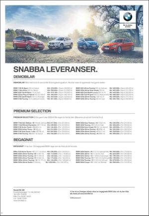 kvallsposten-20180912_000_00_00_033.pdf