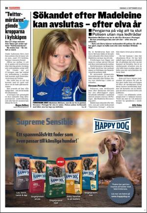 kvallsposten-20180912_000_00_00_034.pdf