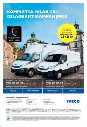 kvallsposten-20180912_000_00_00_035.pdf