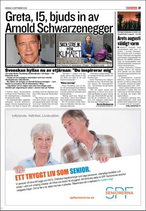 kvallsposten-20180912_000_00_00_037.pdf