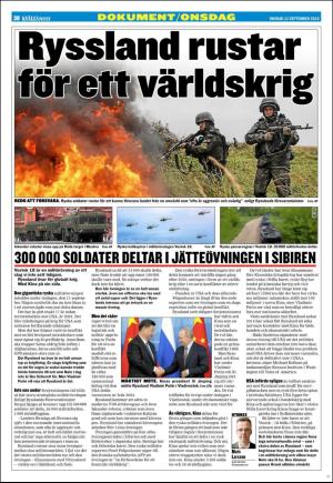 kvallsposten-20180912_000_00_00_038.pdf
