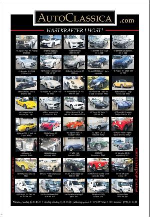 kvallsposten-20180912_000_00_00_041.pdf