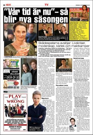 kvallsposten-20180912_000_00_00_044.pdf