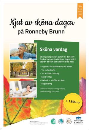 kvallsposten-20180912_000_00_00_045.pdf