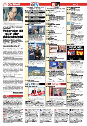 kvallsposten-20180912_000_00_00_046.pdf