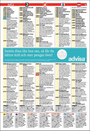 kvallsposten-20180912_000_00_00_047.pdf