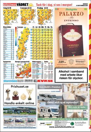 kvallsposten-20180912_000_00_00_048.pdf