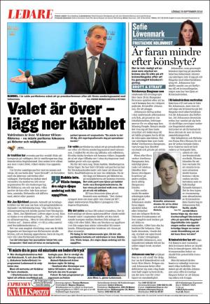 kvallsposten-20180929_000_00_00_002.pdf