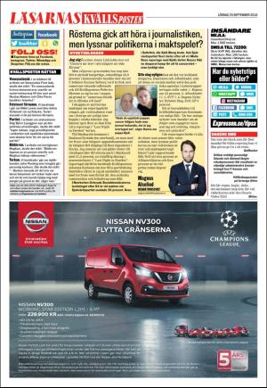 kvallsposten-20180929_000_00_00_004.pdf