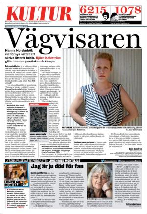 kvallsposten-20180929_000_00_00_006.pdf