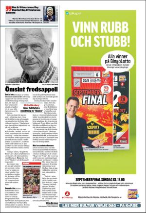 kvallsposten-20180929_000_00_00_007.pdf