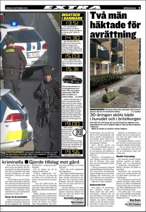 kvallsposten-20180929_000_00_00_009.pdf