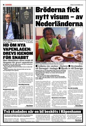 kvallsposten-20180929_000_00_00_010.pdf