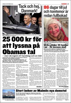 kvallsposten-20180929_000_00_00_011.pdf